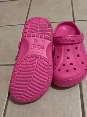 CROCS | Shoes | Crocs | Poshmark
